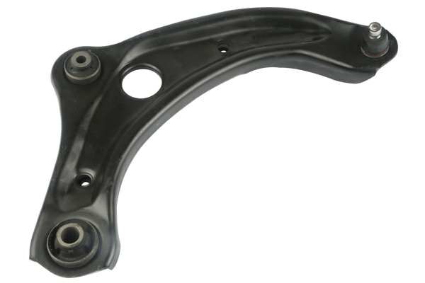 Track control arm